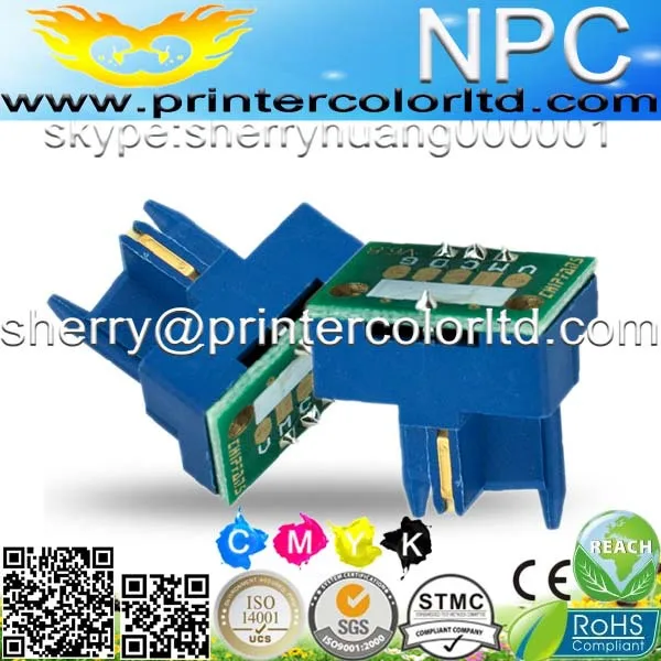 Чипы для Sharp AR 215 235 275 270 5127 208N 237 257 276 277 236 Φ 317 310 271NT NT1 T LT ST FT NT MT NTB TD DM DR|chip| |