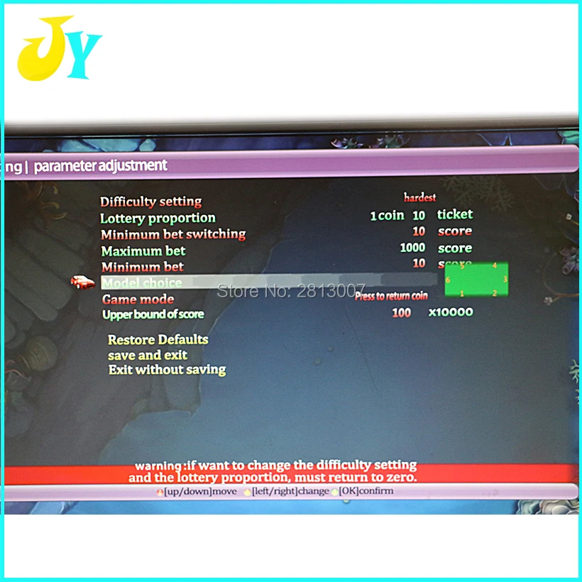 Ручка версия 35 ml onlyou. Версия 35. Rock pi s. 3 4. Фс 17 мод пак плугов.