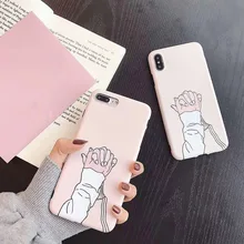 88 Koleksi Gambar Romantis Pegang Tangan Gratis Terbaru