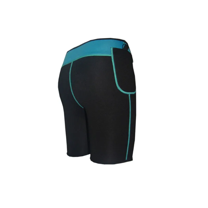 Women's Compression Short Tights Base Layer Sportswear Quick Dry Athletic Skinny Shorts Yoga Running Workout Fitness | Спорт и