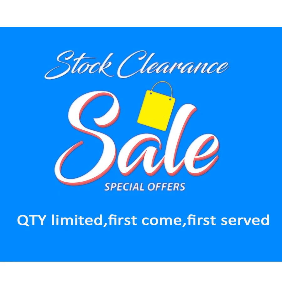 

Freight supplement. 1 US dollar each