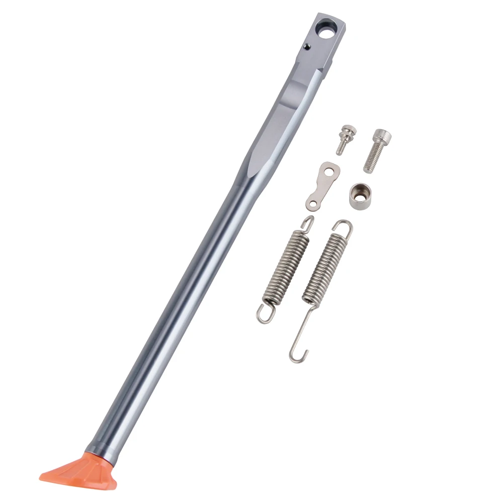 Paire set arrière ADT388375 imprimé bleu Suspension 4823147090 NEUF 2x Ressorts