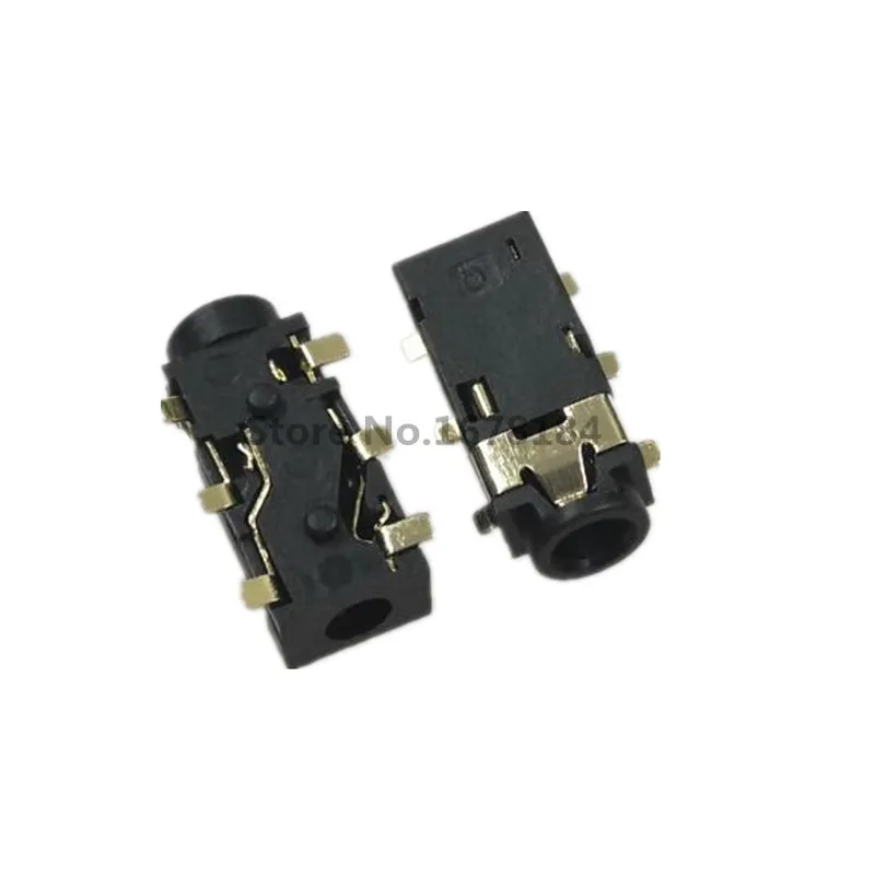 242 резистор smd