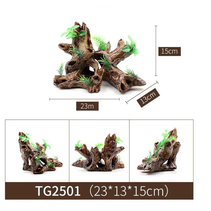 BMTG2501