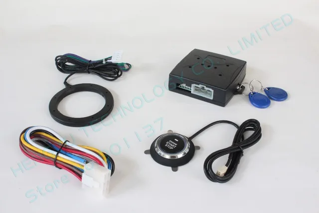 Troubleshooting Control Circuitsplug Stop And Antiplug Circuits