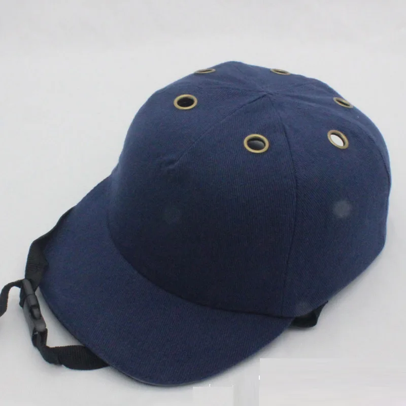 6-hole dark blue6