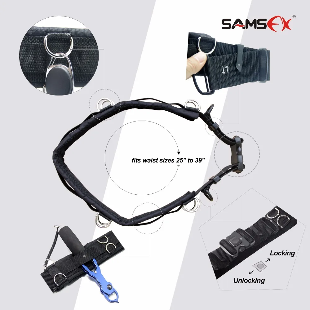 samsfxWADINGBELTfunctiondetailmain
