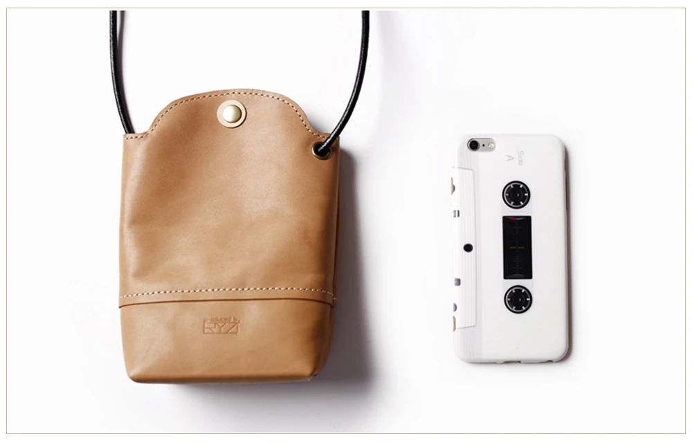 mobile phone crossbody bag