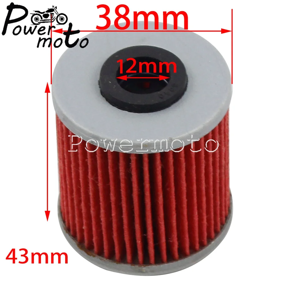 AC-041-RD(10)