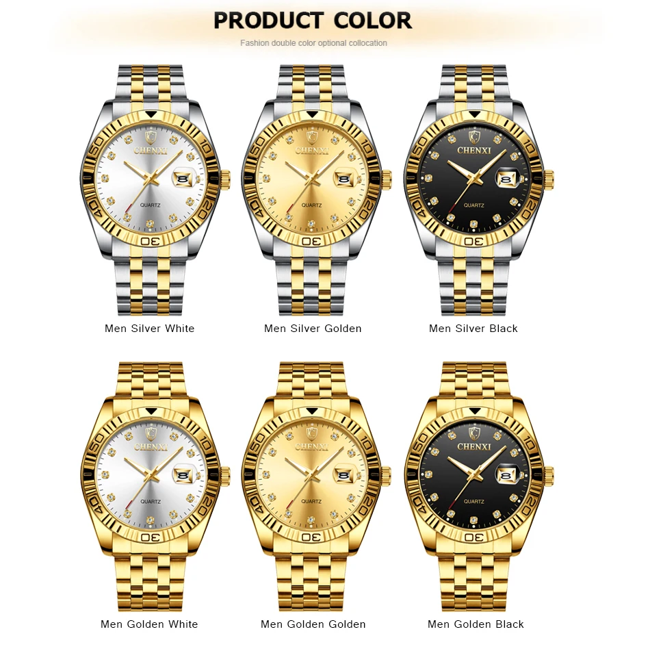men-watch_05