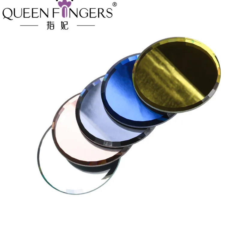 1Pc-5-Colors-Mirror-Glass-Color-Palette-False-Nail-Tips-Display-Board-Tool-Practice-Showing-Shelf__