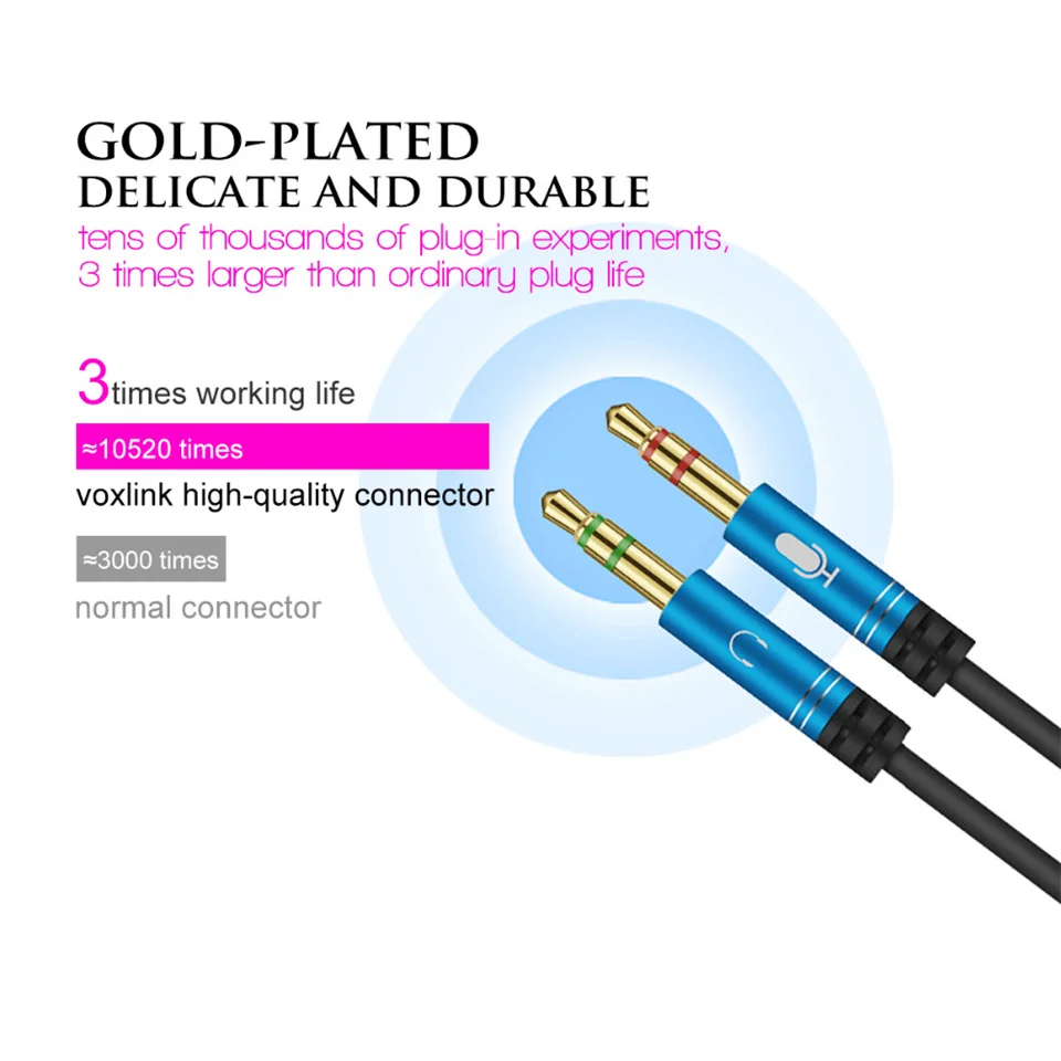 Greendio_Splitter_Headphone_for_Computer_3.5mm_Female_to_2_Male_3.5mm_Mic_Audio_Y_Splitter_Cable_Headset_to_PC_Adapter (7)