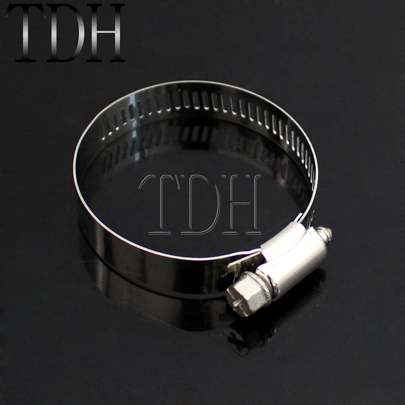 EP-001-SR (10) ep-001-sr (10)05