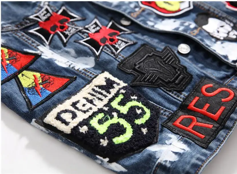 36020190508210934853