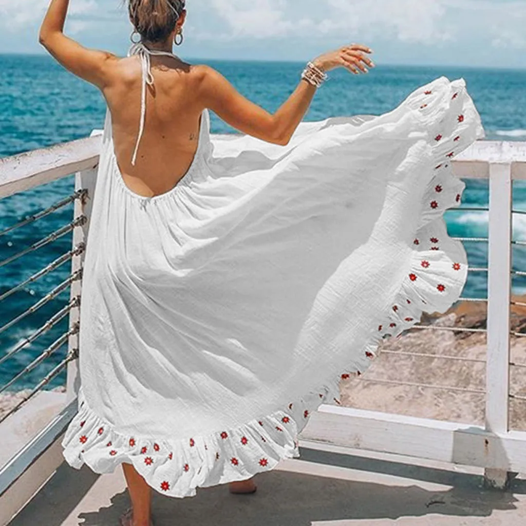 

Long Tail Dresses For Pregnant Women Clothes Maternity Dresses For Photo Shoot Maternity Photography Props Pregnancy Dresses