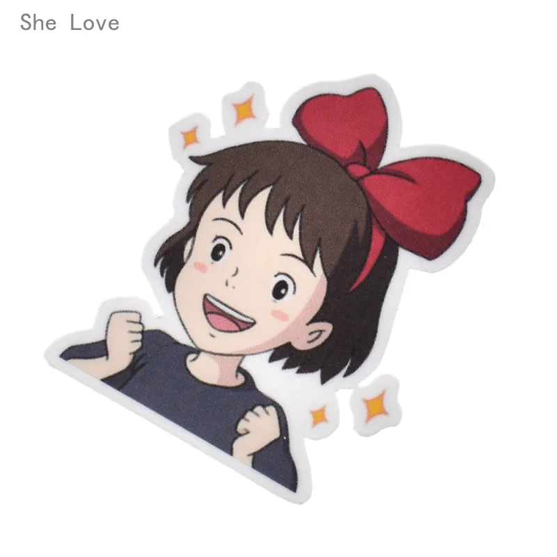 WA01WCW005-E