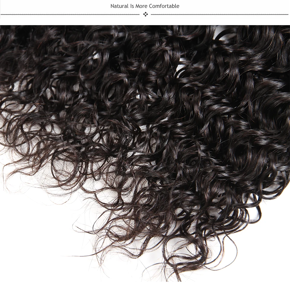 brazilian hair weave bundles