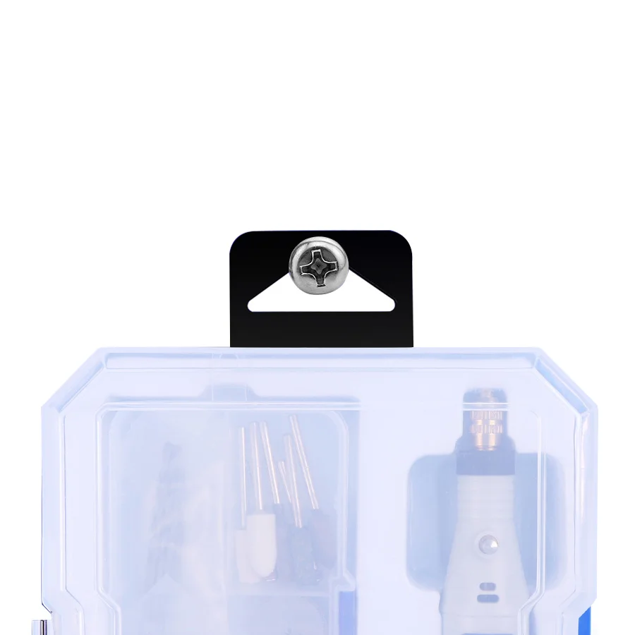Mini Drill Rotary tool 18V Engraving Pen With