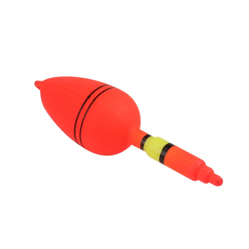 Fish Bite Hooks lures Lightstick