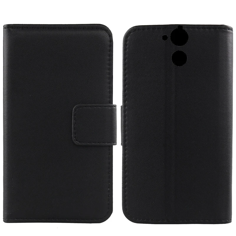 Blackview P2