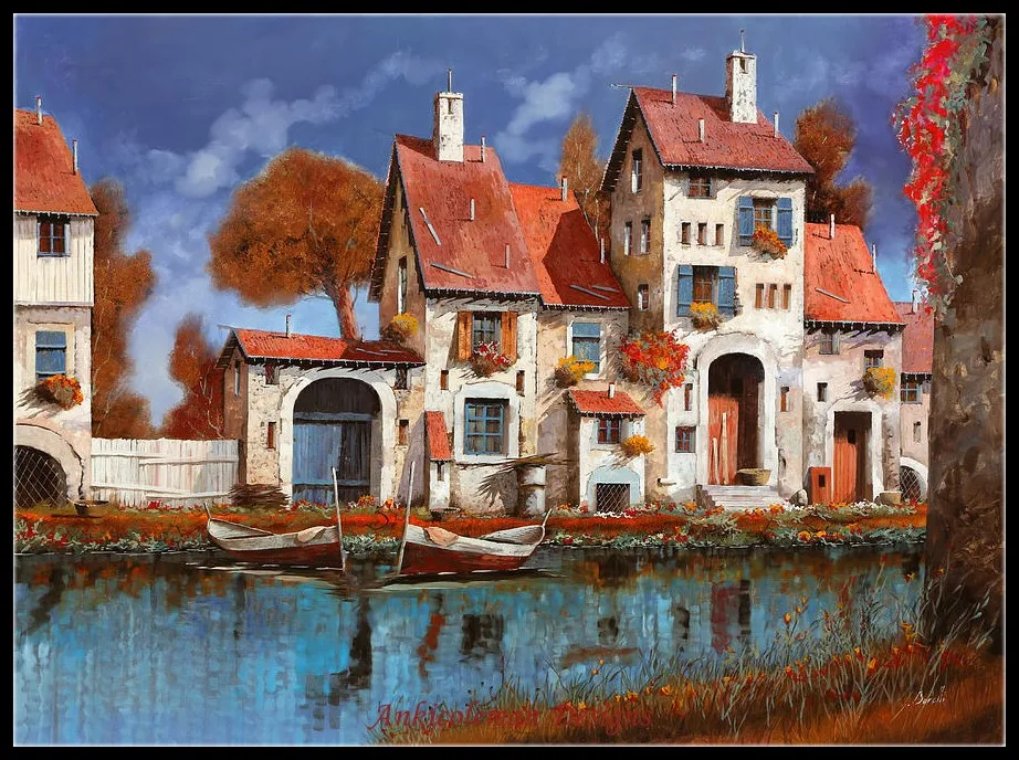 мальвы педер монстед дания 1859-1941. холодный батик. солнечные картины марти белл. художник приходько татьяна. картины пейзажи томас кинкейд.