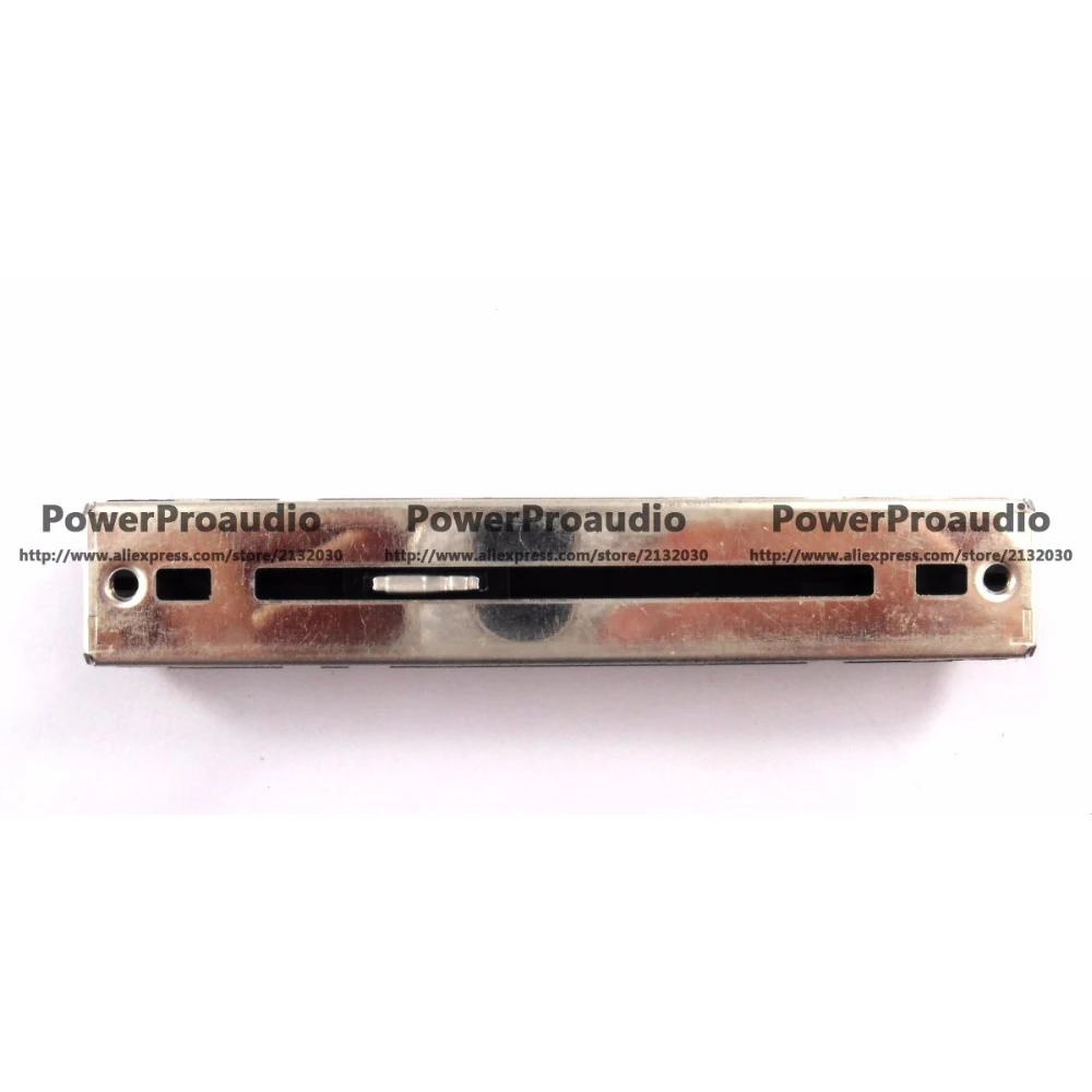 Поперечный ретранслятор DCV1006 для Pioneer DJM 300 400 500 600 запасной DCV 1006 | Электроника