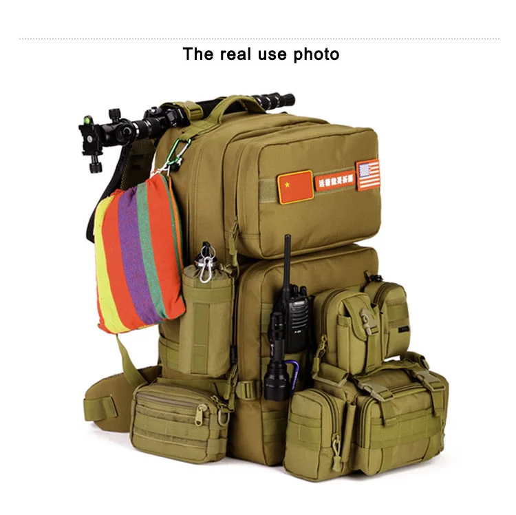 MB158_20