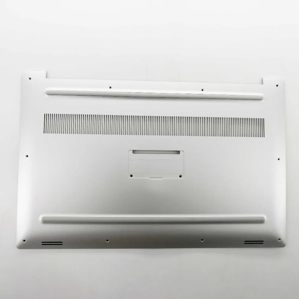 CASE-12787-3