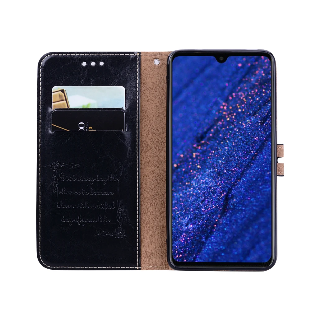 Чехол-книжка с подставкой для Samsung Galaxy A5 A510F Coque раскладной чехол Galaxy ya5 A520F чехол для телефона