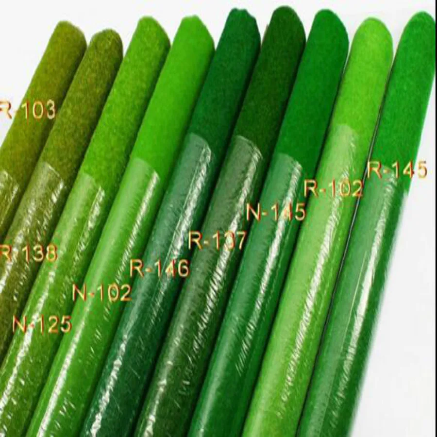 grass mat  (5)