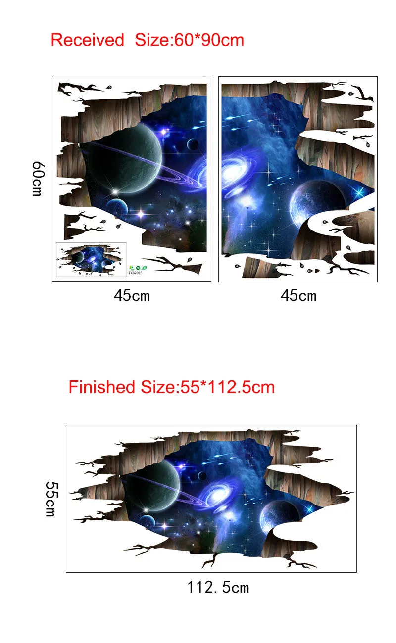 10306124045_68146657