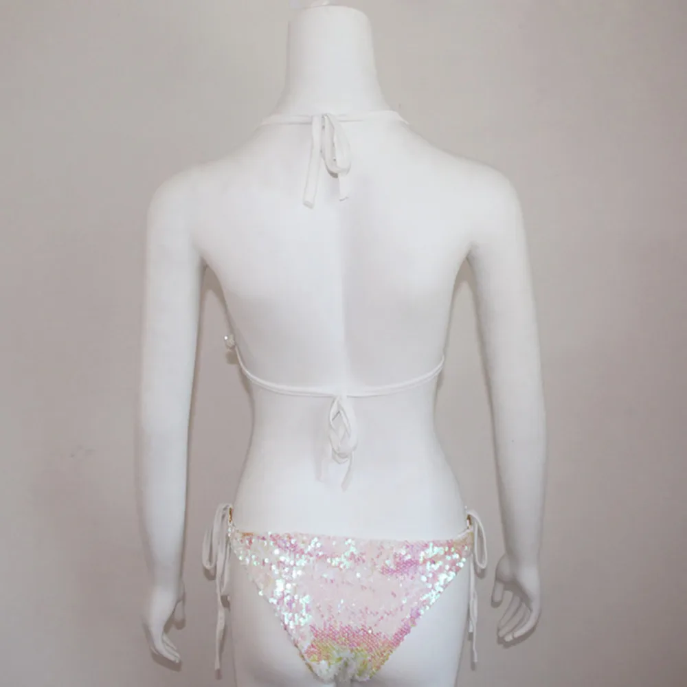 ZYY90322006S,ZYY90322006M,ZYY90322006L,ZYY90322006XL,_2019032110430378285