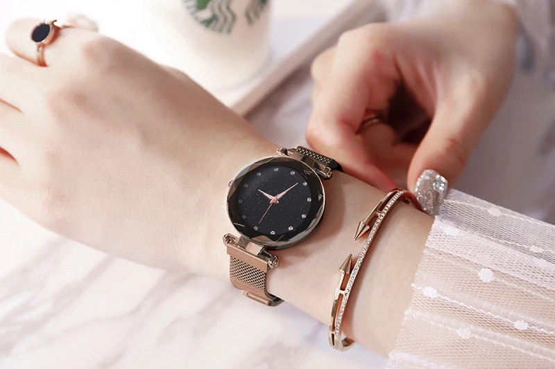 HTB1pKKhPpYqK1RjSZLeq6zXppXaZ