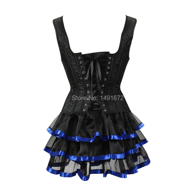 IMG_0051(1569+3704)-1