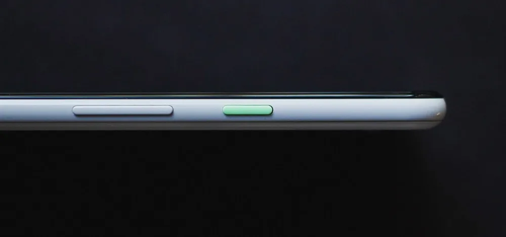gsmarena_005