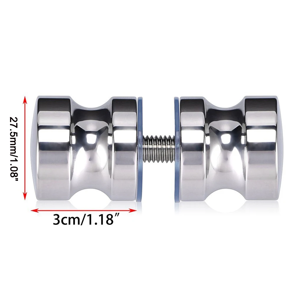 SHOWER HANDLE J8500A-3 (5)