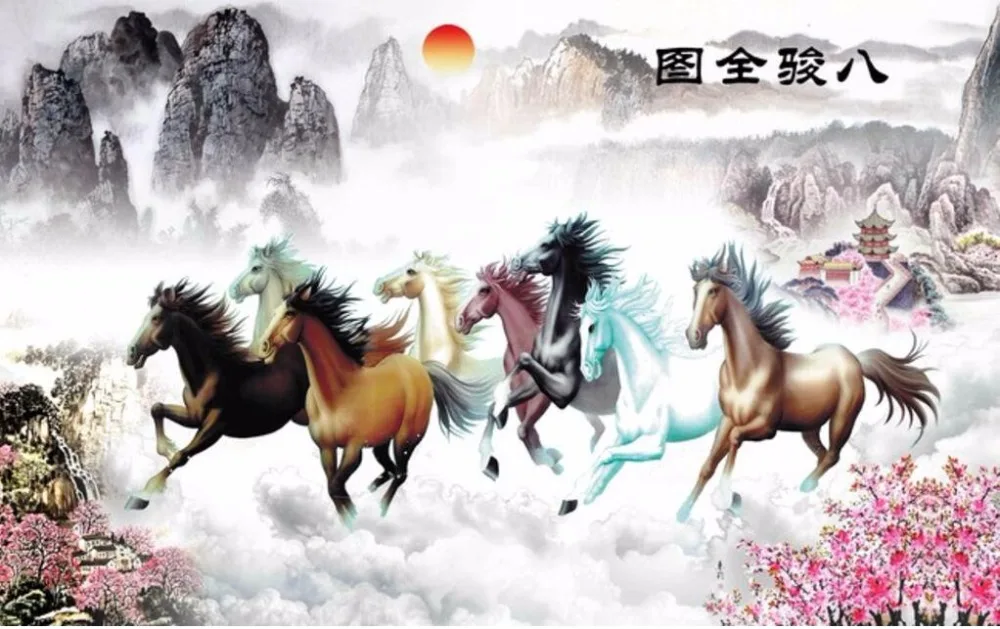QQ20170919014336