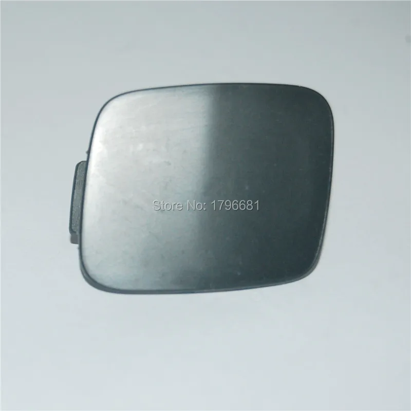 CAPQX Cover,front bumper tow hook OEM52129 30901 for 2005 2006 2007