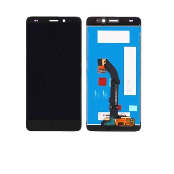 

For Huawei Honor 5C NEM-TL00 NEM-TL00H NEM-AL10 LCD Display + Touch Screen Digitizer assembly