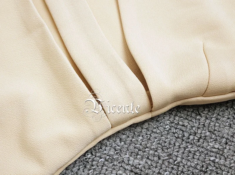 VJ024 BEIGE5