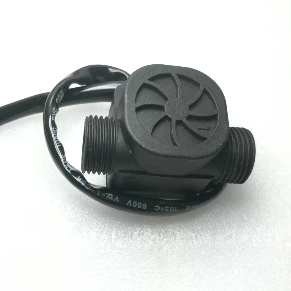usn hs21tat sensor de fluxo efeito solar 01