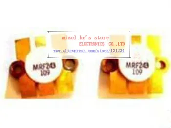 

MRF243 mrf243 - High quality original transistor
