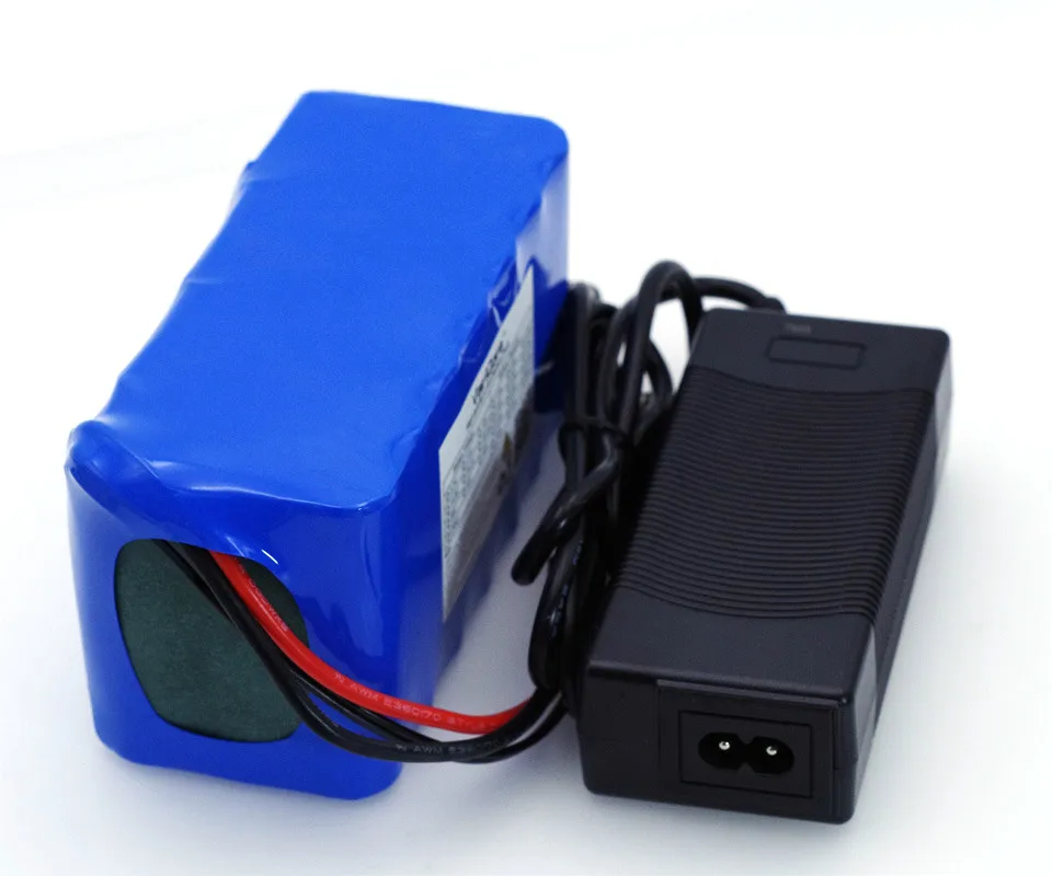 VE-29.4V 6A-2_meitu_9