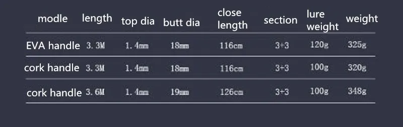 QQ20180422150521