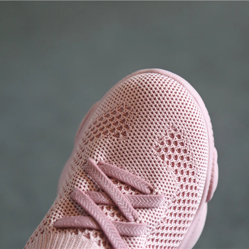 SZ1492 (2)