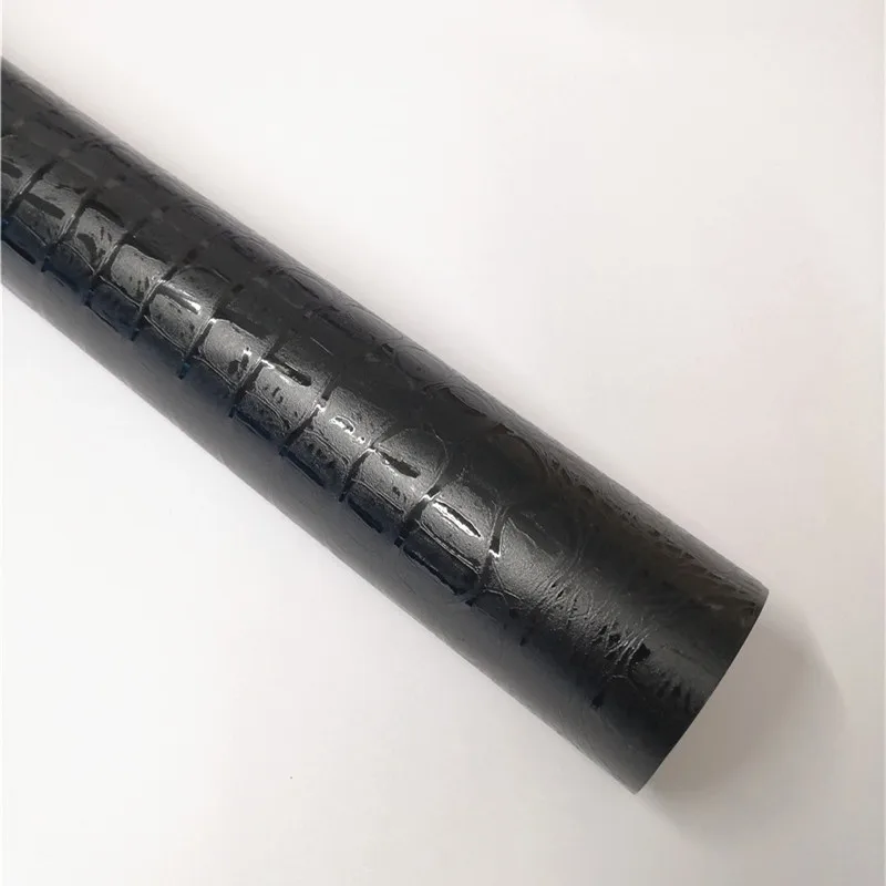 C40C8501548ABD9C6AE98DA08509DEF2