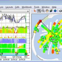Actix 5.5.388/actix5.349.855 Новая версия Поддержка Nemo, tems., dingli, probe,. Ect-логический анализ