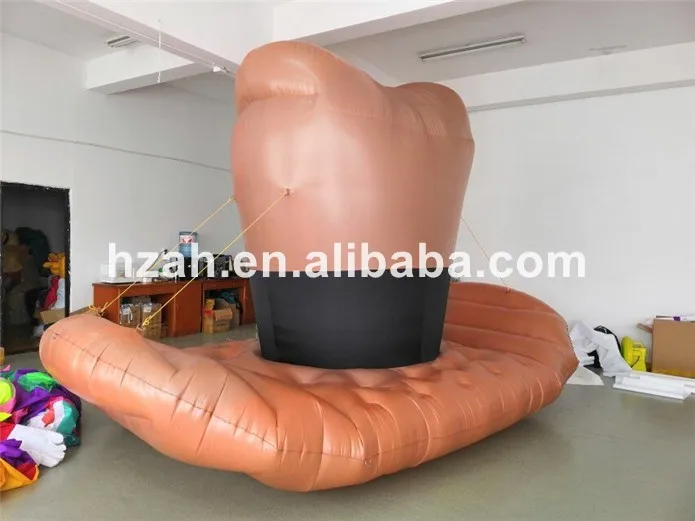 inflatable (117)