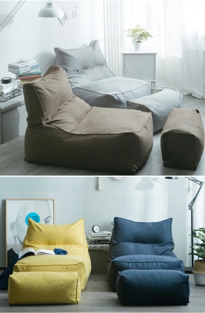 Роскошный качественный простой S01 ленивый складной диван кровать мебель Bett отдых складной многофункциональный офисный бытовой стул для