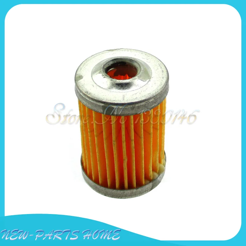 MXA0660 (5)